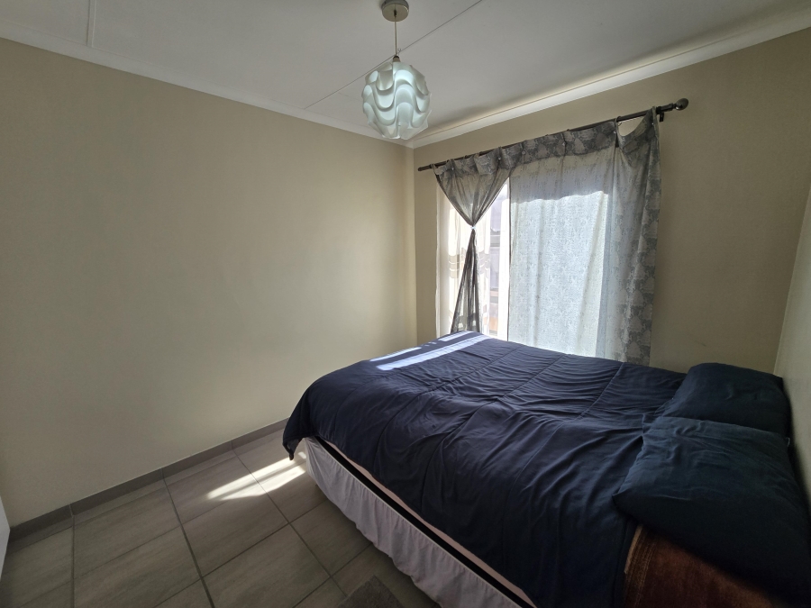 1 Bedroom Property for Sale in Ferndale Western Cape